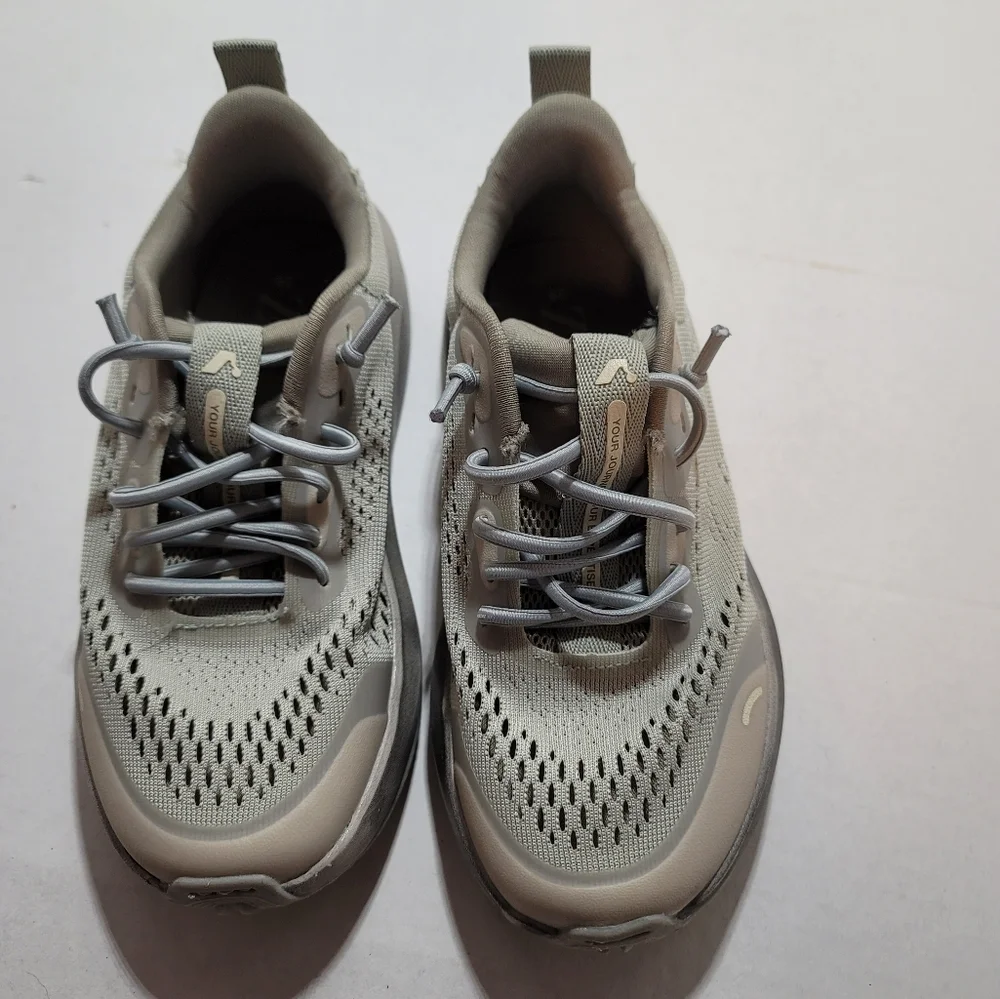 Zara Ortholite Kids Tennis Shoes Size 29‎ / US 11.5